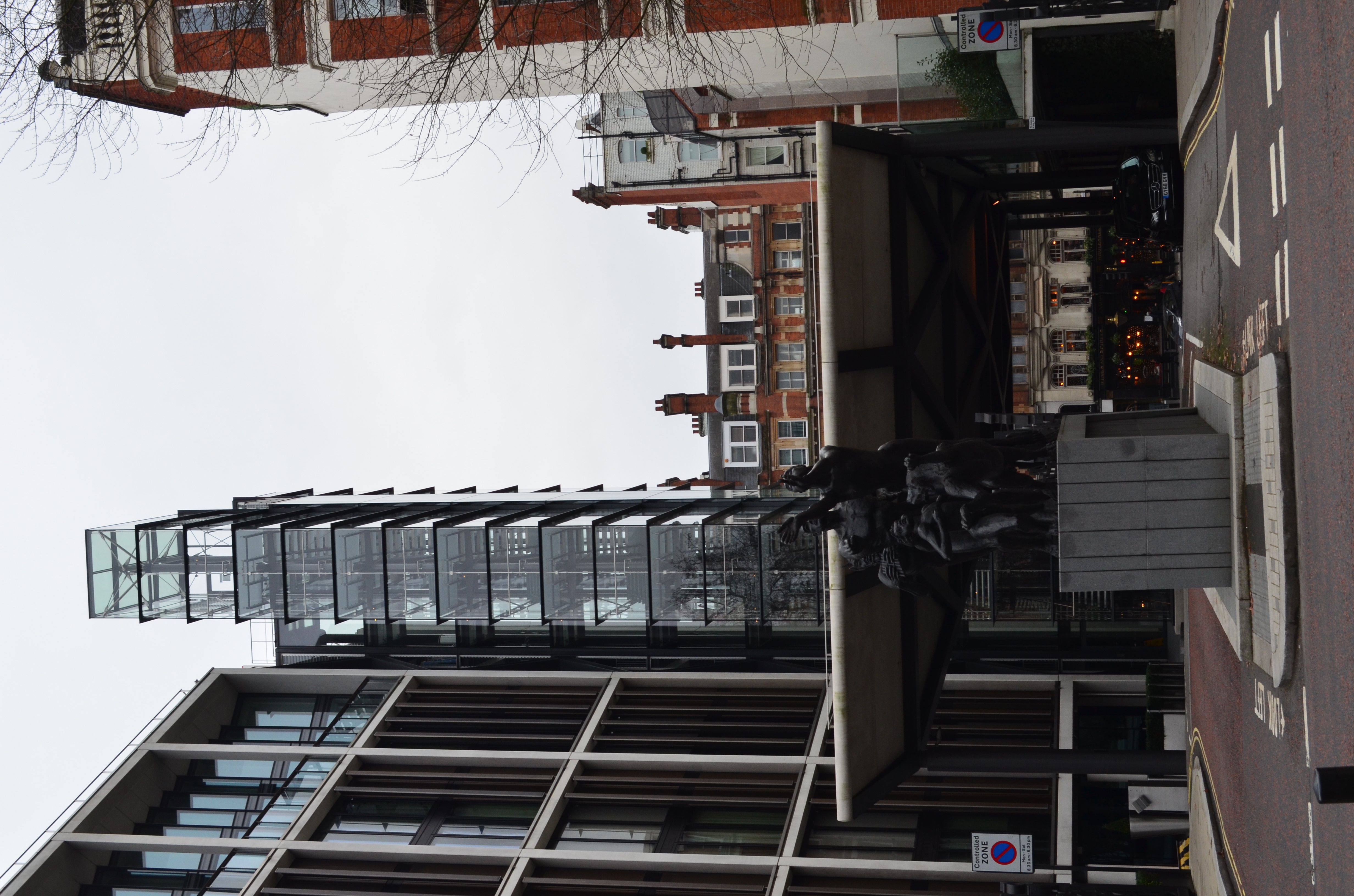 ./2018/15 - London/03 - Day 3/DSC_0389.JPG